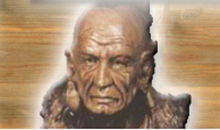 Nmwoodcarving Header
