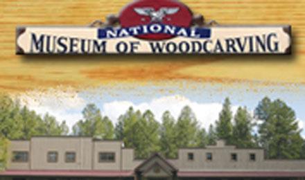 Nmwoodcarving Thumb