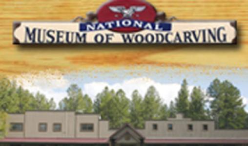 Nmwoodcarving Thumb