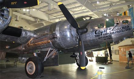 B17