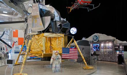 Apollo Exhibit (1)
