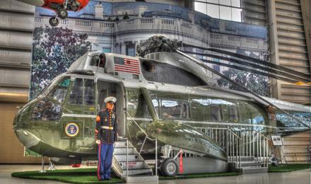 Marine One (1)