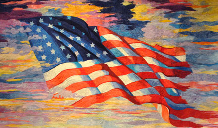 Andourflagwasstilthere Lg