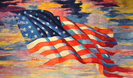 Andourflagwasstilthere Lg