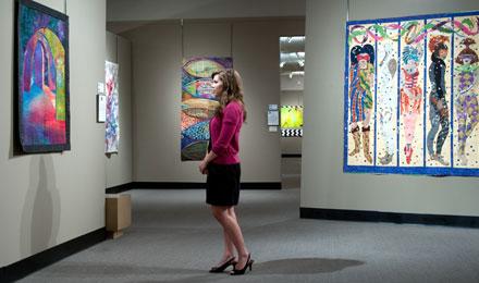 Gallery Shot 2