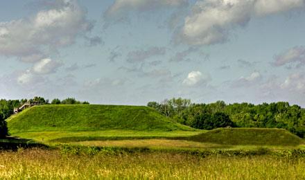 Mound1