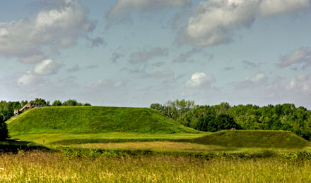 Mound1