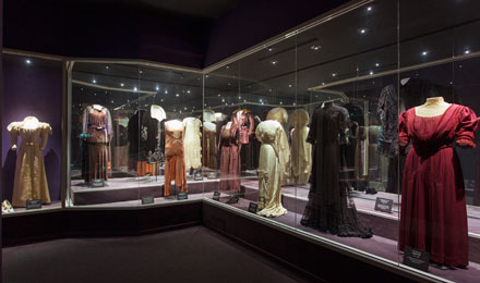 First Ladies Gowns2
