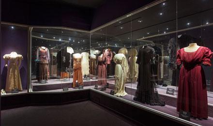 First Ladies Gowns2
