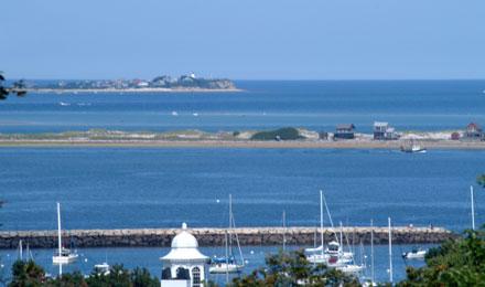 300Dpi Plymouth County Plymouth Plymouth Harbor Horiz 3