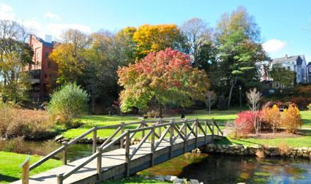 300Dpi Plymouth County Plymouth Brewster Gardens3 Photographer Ryan Sylvester 1