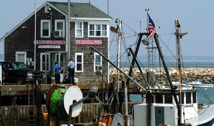 300Dpi Plymouth County Plymouth Plymouth Harbormaster 17 1 M B