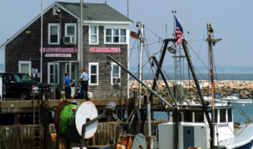 300Dpi Plymouth County Plymouth Plymouth Harbormaster 17 1 M B
