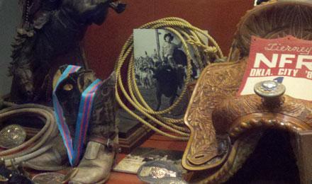Display I I