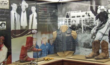 N F R Display
