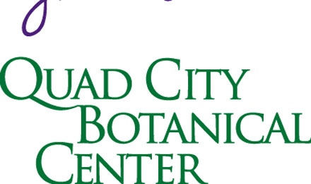 Qcbc Logoandtag General