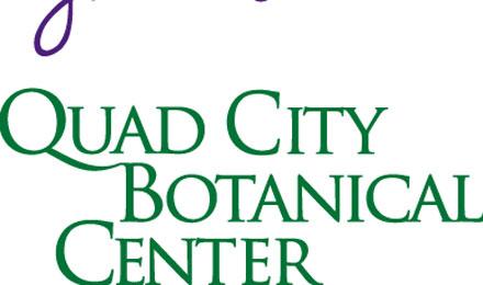 Qcbc Logoandtag General