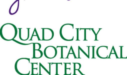 Qcbc Logoandtag General