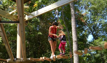 A Visit To The Riverbanks Zoo