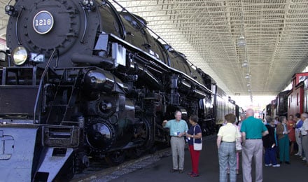 1 D2 35898