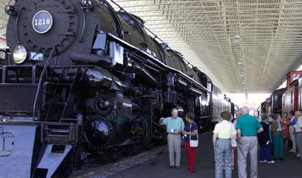 1 D2 35898