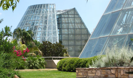 2928