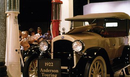Anderson