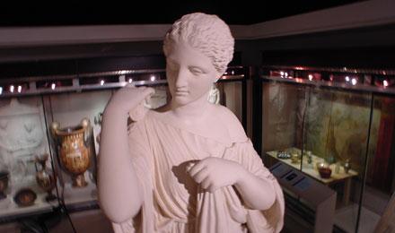 4 Ancient Mediterraneanfff