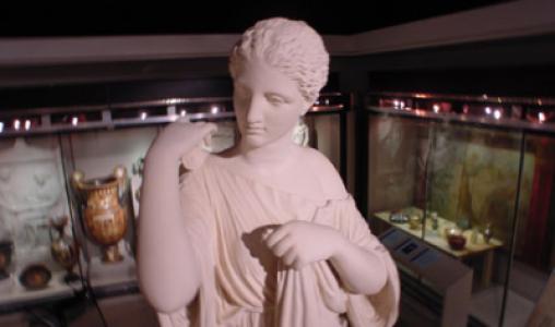 4 Ancient Mediterraneanfff