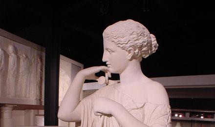 5 Ancient Mediterraneanggg
