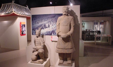 9 East Asia E X H