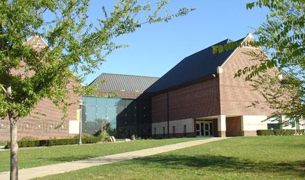 A Visit To The Spurlock Museum