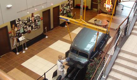D S C08708