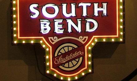 Neon Sign1