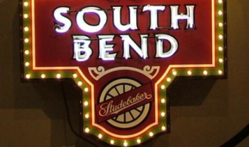 Neon Sign1