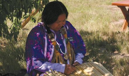 Tulematmaking