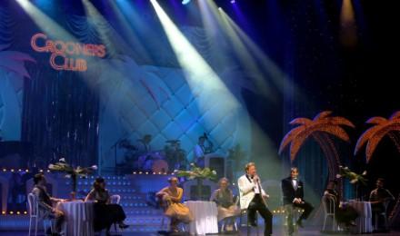 Screenshot 2024 10 01 113846