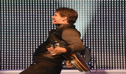 Screenshot 2024 10 01 114746
