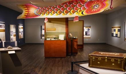 Screenshot 2024 10 01 115117