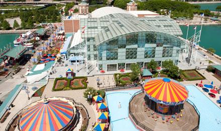 Step 1 Of 3 Images Need To Be Resized Navy Pier Ibot Pier Park Overview Sm