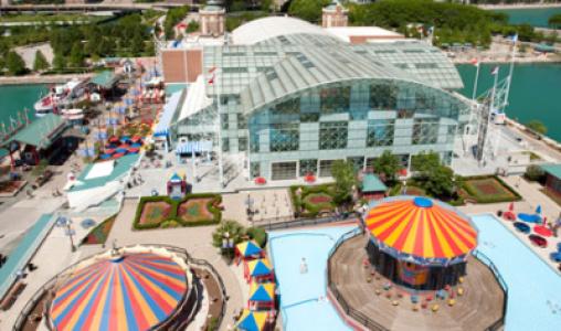Step 1 Of 3 Images Need To Be Resized Navy Pier Ibot Pier Park Overview Sm