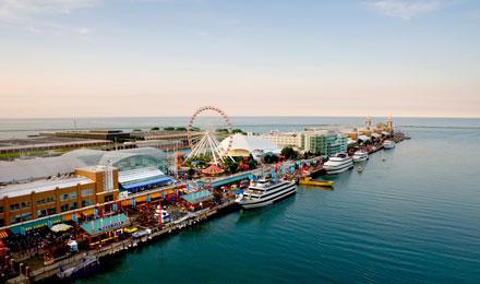 Step 1 Of 3 Images Need To Be Resized Navy Pier Southeastern Aerial Dock 2010