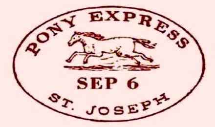 A Visit To Pony Express National Museum