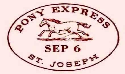 A Visit To Pony Express National Museum