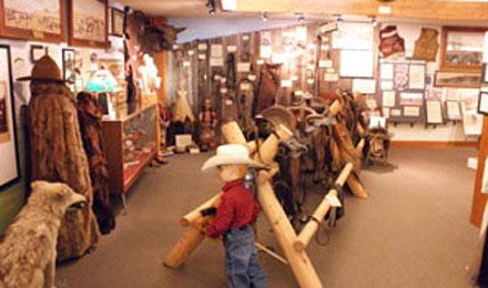 Cattle Companies