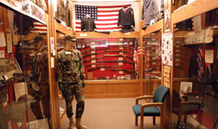 Military