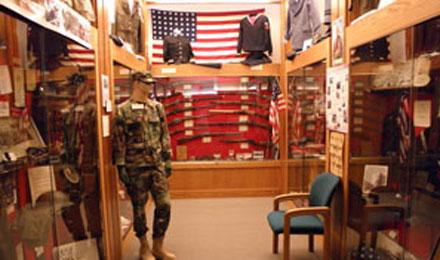 Military