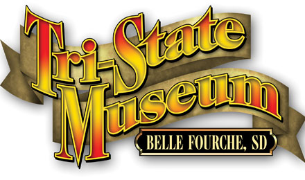 A Visit To The Iconic Tri State Museum