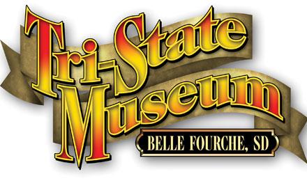 A Visit To The Iconic Tri State Museum