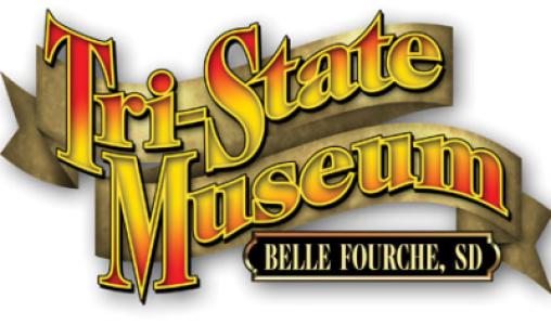 A Visit To The Iconic Tri State Museum